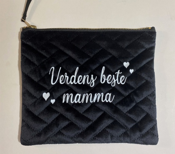 Produktbilde