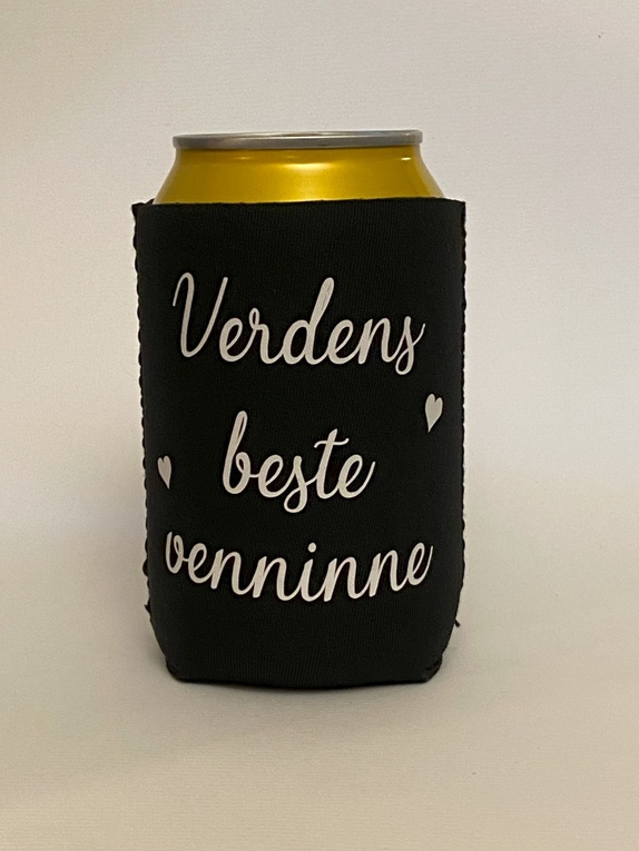 Produktbilde