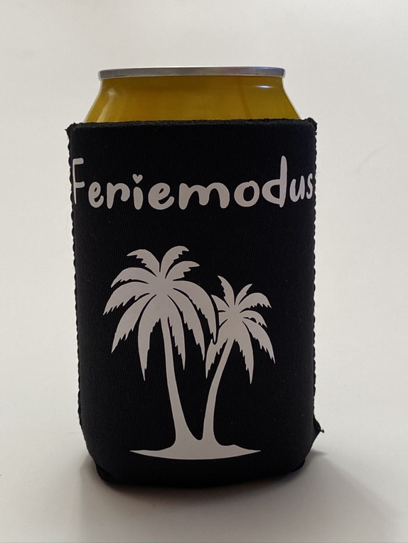 Produktbilde
