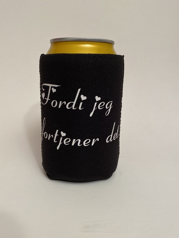 Produktbilde