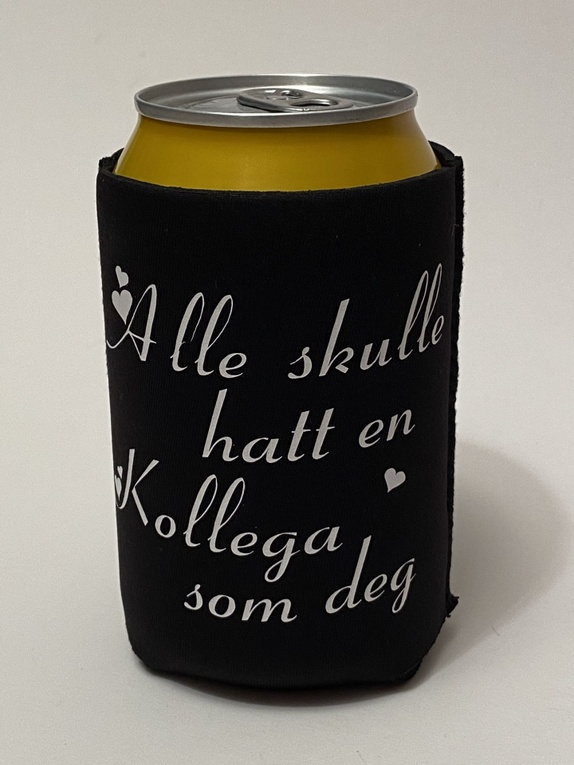Produktbilde