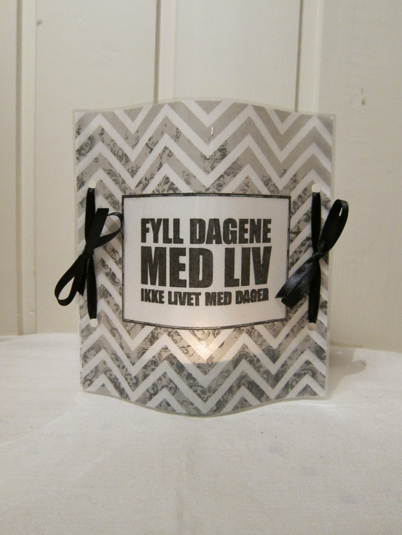 Produktbilde