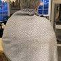 Produktbilde