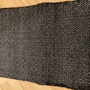 Produktbilde