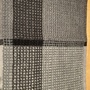 Produktbilde