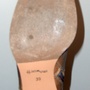 Produktbilde