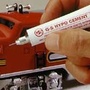 Produktbilde