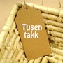 Produktbilde