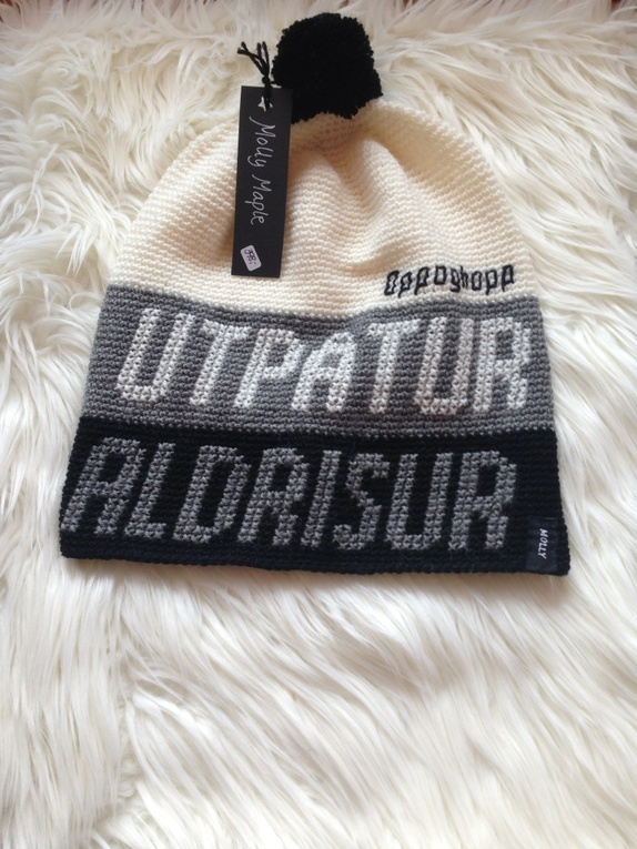 Produktbilde