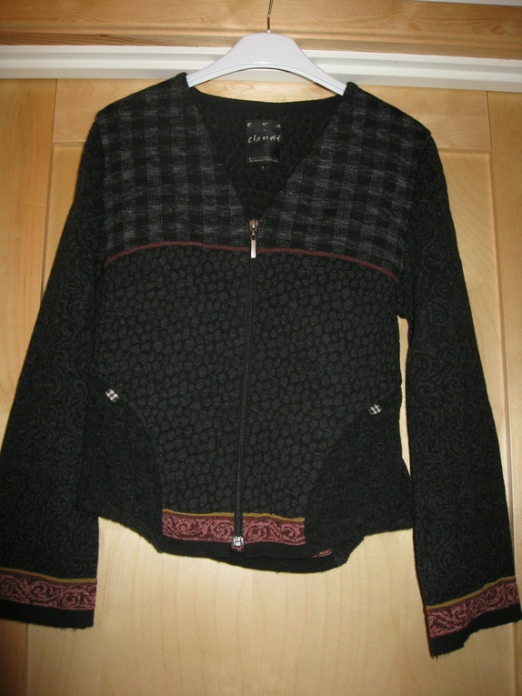 Produktbilde
