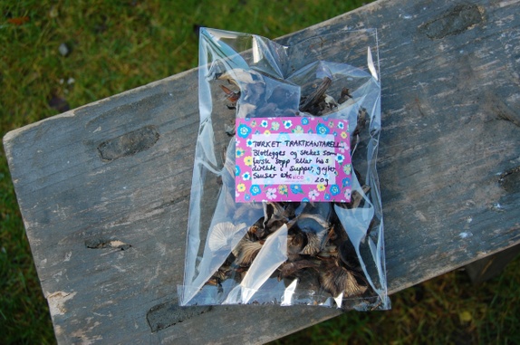 Produktbilde