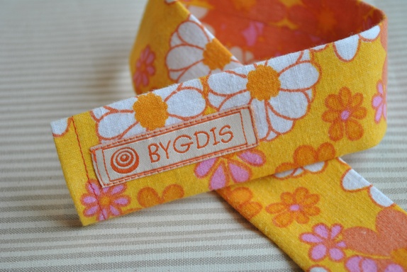 Produktbilde