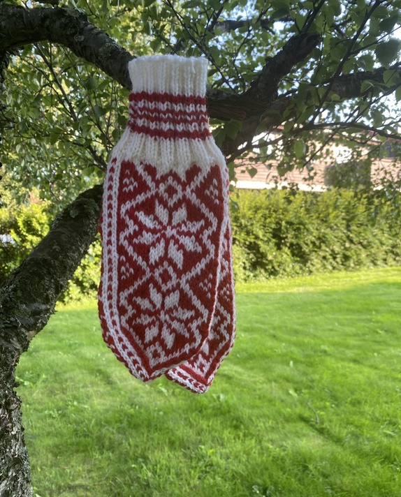 Produktbilde