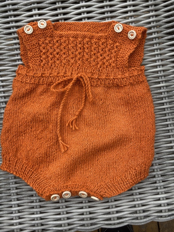 Produktbilde