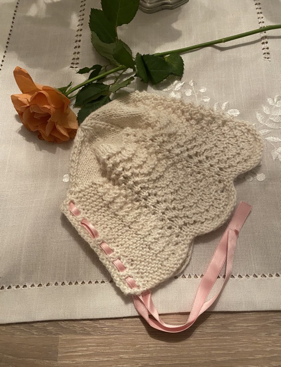 Produktbilde