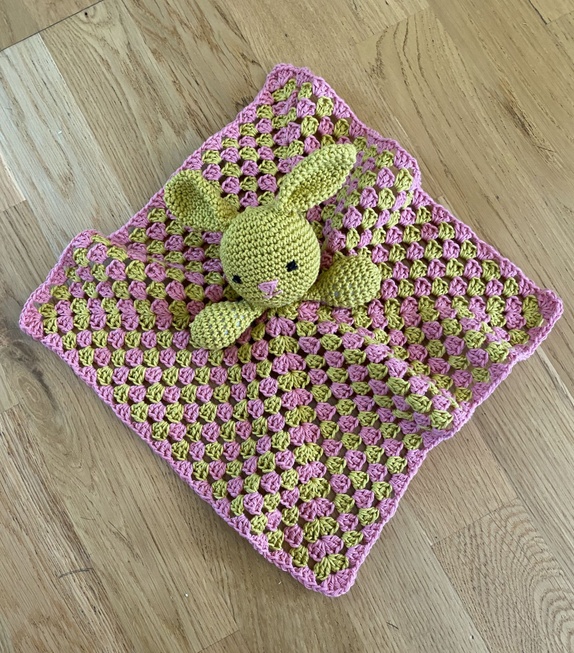 Produktbilde