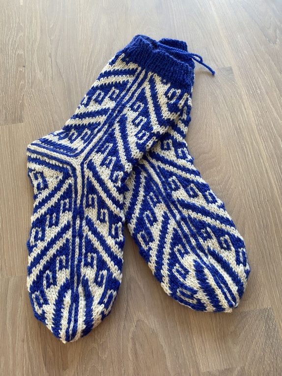 Produktbilde