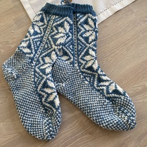 Produktbilde