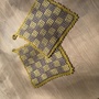 Produktbilde