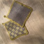 Produktbilde