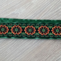 Produktbilde