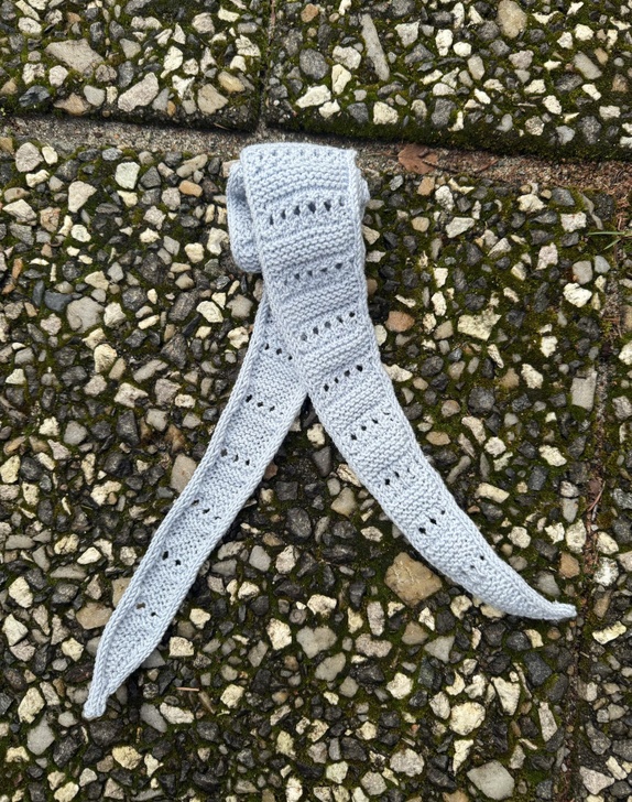 Produktbilde
