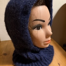Produktbilde