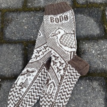 Produktbilde