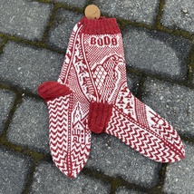 Produktbilde