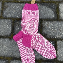 Produktbilde