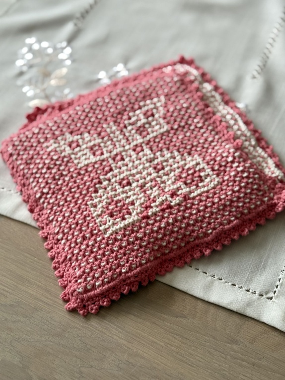 Produktbilde