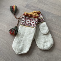 Produktbilde