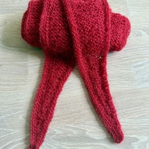 Produktbilde