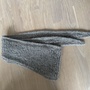 Produktbilde