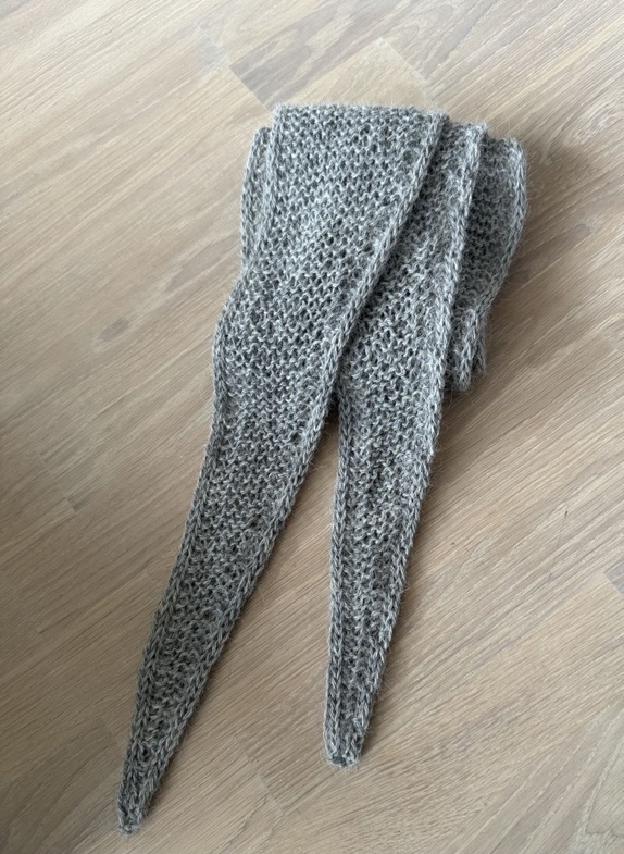 Produktbilde