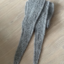 Produktbilde
