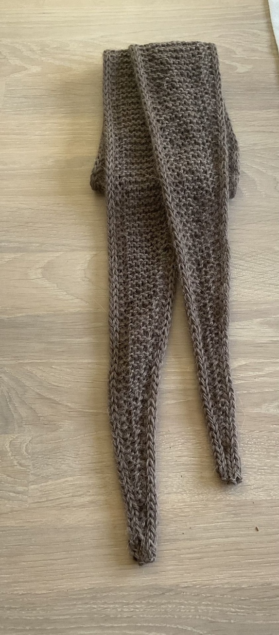 Produktbilde