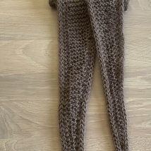 Produktbilde