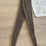Produktbilde
