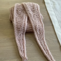 Produktbilde