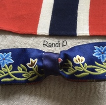 Produktbilde