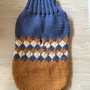 Produktbilde