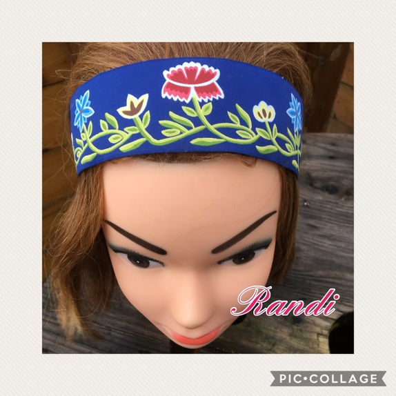 Produktbilde