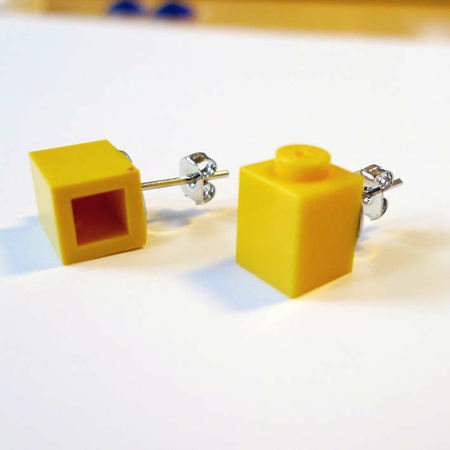 Produktbilde