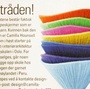 Produktbilde