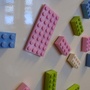 Produktbilde