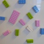 Produktbilde