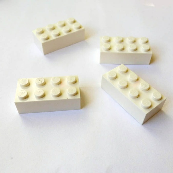 Produktbilde