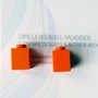 Produktbilde
