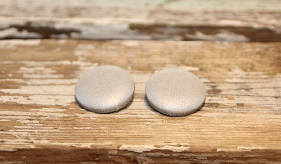 Produktbilde